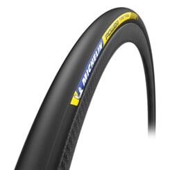 Michelin Power Time Trial 700x25C