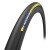 Michelin Power Time Trial 700x25C