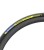 Michelin Power Time Trial 700x25C