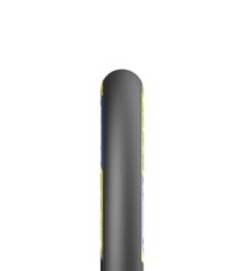 Michelin Power Time Trial 700x25C