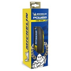Michelin Power Time Trial 700x25C
