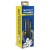 Michelin Power Time Trial 700x25C