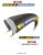 Michelin Power Time Trial 700x25C