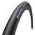 MICHELIN OPONA POWER ALL SEASON BLACK V2 700X25C COMPETITION LINE KEVLAR GUM-X TS