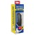 MICHELIN OPONA POWER ALL SEASON BLACK V2 700X25C COMPETITION LINE KEVLAR GUM-X TS