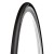 MICHELIN OPONA LITHION3 BLACK 700X23C PERFORMANCE LINE KEVLAR GRIP COMPOUND TS (615599)