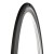 MICHELIN OPONA LITHION2 DARK GREY V3 700X25C PERFORMANCE LINE KEVLAR TS