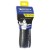 MICHELIN OPONA LITHION2 DARK GREY V3 700X25C PERFORMANCE LINE KEVLAR TS