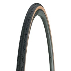 Przejdź do produktu MICHELIN OPONA DYNAMIC CLASSIC SW TRANSLUCENT 700X28C ACCESS LINE WIRE