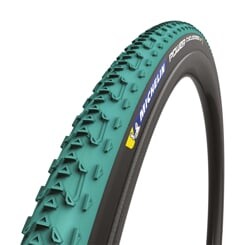 MICHELIN OPONA POWER CYCLOCROSS JET 700X33C