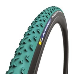 MICHELIN OPONA POWER CYCLOCROSS MUD 700X33C