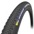 MICHELIN OPONA POWER GRAVEL BLACK V2 700X35C COMPETITION LINE KEVLAR MAGI-X TS TLR