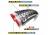 MICHELIN OPONA POWER GRAVEL BLACK V2 700X35C COMPETITION LINE KEVLAR MAGI-X TS TLR