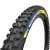 MICHELIN OPONA DH22 29X2.40 RACING LINE WIRE MAGI-X DH TLR