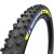 MICHELIN DH Mud 27,5x2.40