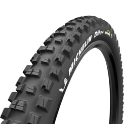 MICHELIN DH34 Bike Park 27,5x2.40