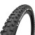 MICHELIN DH34 Bike Park 29x2.40