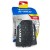 MICHELIN E-Wild Front 27,5x2.60
