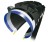 MICHELIN E-Wild Front 27,5x2.60