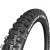 MICHELIN E-WILD FRONT 27,5x2.80
