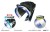MICHELIN E-WILD FRONT 29x2.60