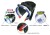 Michelin E-Wild Rear 27,5x2.80 Competition Line