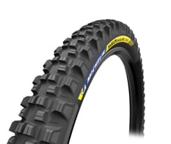 Przejdź do produktu MICHELIN Wild Enduro Front 29x2.40