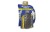 MICHELIN Wild Enduro Front 29x2.40