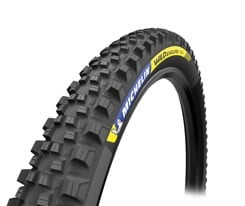 Przejdź do produktu MICHELIN Wild Enduro Rear 29x2.40 Racing Line