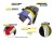 MICHELIN Wild Enduro Rear 29x2.40 Racing Line