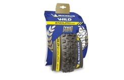 MICHELIN Wild Enduro Rear 29x2.40 Racing Line