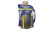 MICHELIN Wild Enduro Rear 29x2.40 Racing Line