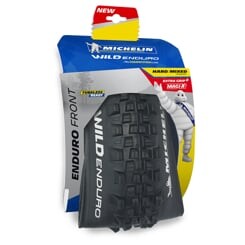 MICHELIN WILD ENDURO FRONT 27,5X2.40