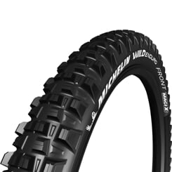 MICHELIN WILD ENDURO FRONT 29X2.40