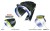 MICHELIN WILD ENDURO FRONT 29X2.40