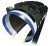 MICHELIN WILD ENDURO FRONT 29X2.40