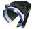 MICHELIN WILD ENDURO FRONT 27,5x2.60