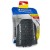MICHELIN WILD ENDURO FRONT 27,5x2.80