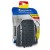 MICHELIN Wild Enduro Rear 27,5x2.40