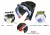 MICHELIN Wild Enduro Rear 27,5x2.60