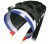 MICHELIN Wild Enduro Rear 27,5x2.60