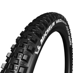 MICHELIN WILD ENDURO REAR 29x2.40