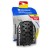 MICHELIN MUD ENDURO 27,5x2,25