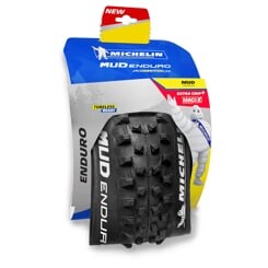 MICHELIN MUD ENDURO 29x2.25