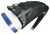 MICHELIN MUD ENDURO 29x2.25