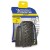 Michelin Force AM2 27,5x2.60 Competition Line