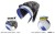Michelin Wild AM2 27,5x2.60 Competition Line