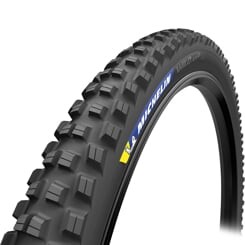 Przejdź do produktu MICHELIN Wild AM2 29x2.40 Competition Line