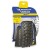 MICHELIN Wild AM2 29x2.40 Competition Line