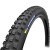 Michelin Wild AM2 Competition Line 29x2.60